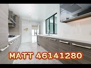 Mid Levels Central - The Harbourview 04
