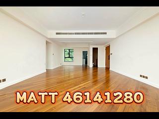 Mid Levels Central - The Harbourview 13