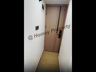 Tsim Sha Tsui - Windsor Mansion 12