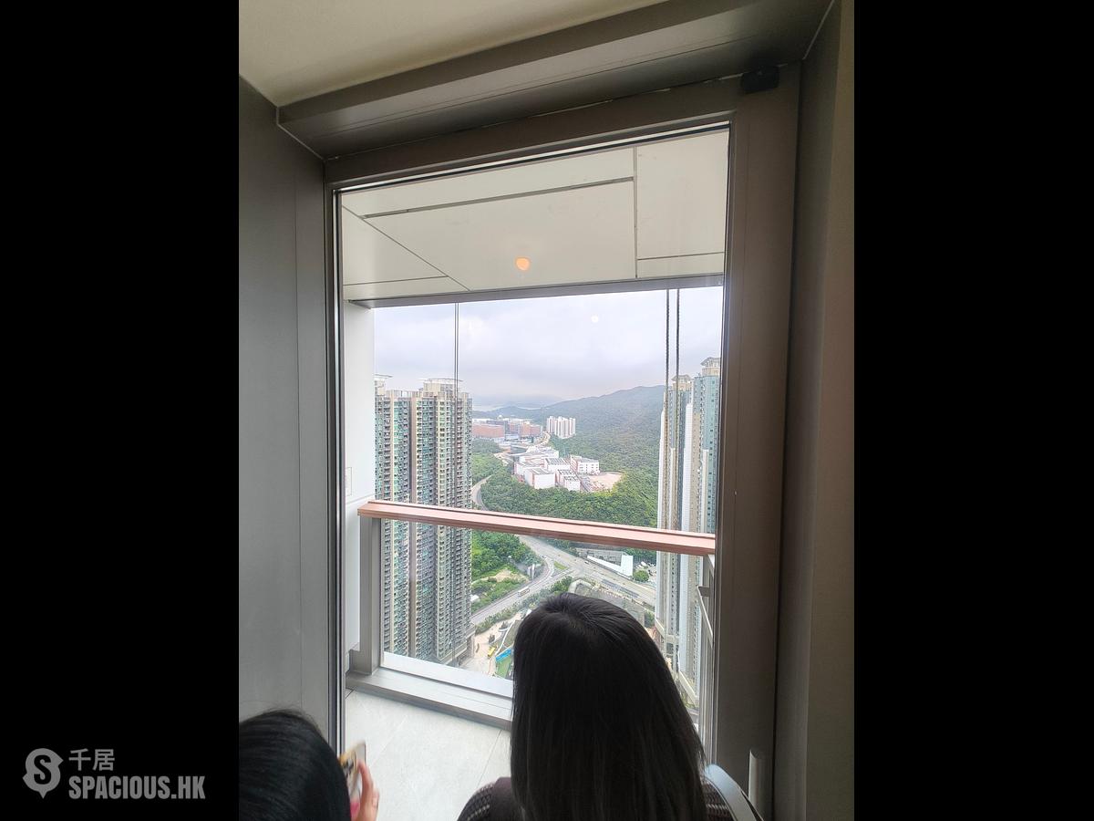 Lohas Park - Lohas Park Phase 11D Villa Garda III 01