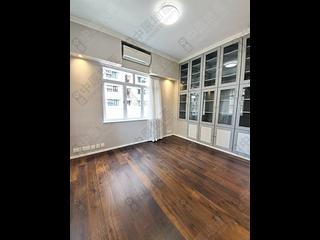 Mid Levels West - Breezy Court 03