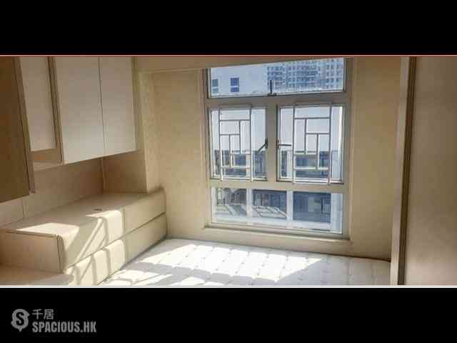 Quarry Bay - Kornhill Garden Block 6 01