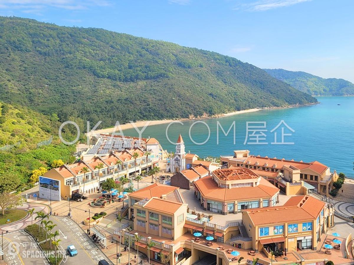 Discovery Bay - Discovery Bay Phase 16 Poggibonsi 01