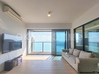 Discovery Bay - Discovery Bay Phase 16 Poggibonsi 02