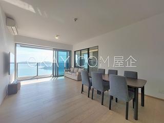 Discovery Bay - Discovery Bay Phase 16 Poggibonsi 03