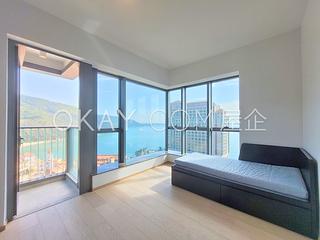 Discovery Bay - Discovery Bay Phase 16 Poggibonsi 05