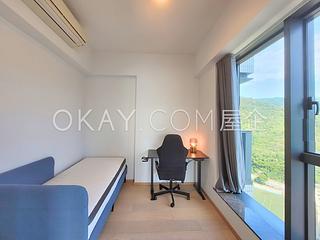 Discovery Bay - Discovery Bay Phase 16 Poggibonsi 07