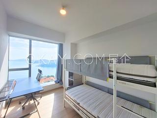 Discovery Bay - Discovery Bay Phase 16 Poggibonsi 09