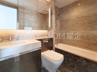 Discovery Bay - Discovery Bay Phase 16 Poggibonsi 10