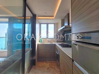 Discovery Bay - Discovery Bay Phase 16 Poggibonsi 14