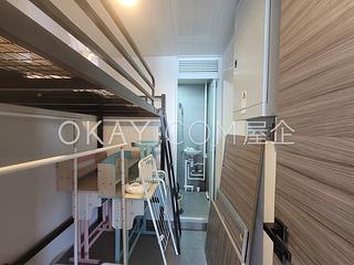 Discovery Bay - Discovery Bay Phase 16 Poggibonsi 15