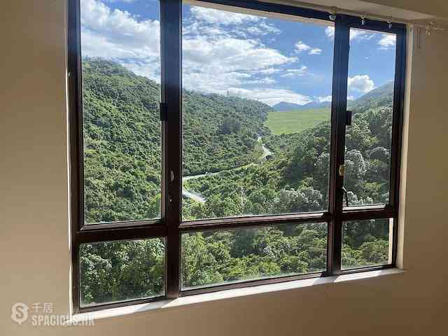 愉景灣 - 愉景灣3期 寶峰 寶晶閣 02