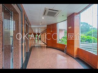 Happy Valley - Celeste Court 19