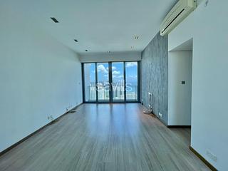 Cyberport - Residence Bel-Air 03