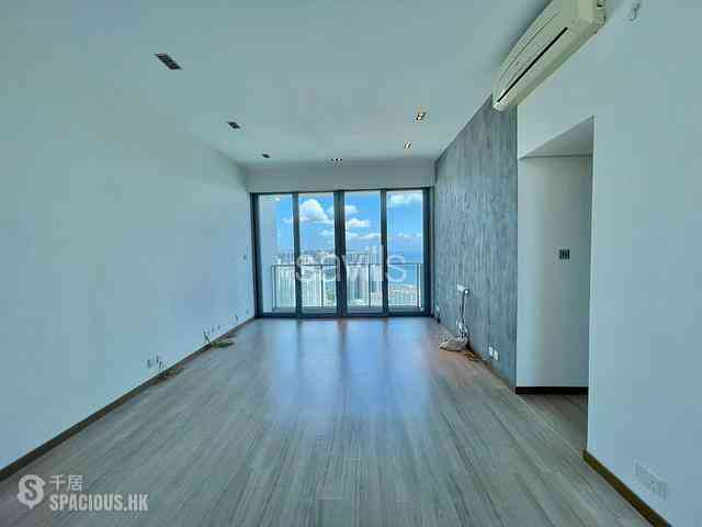 Cyberport - Residence Bel-Air 03