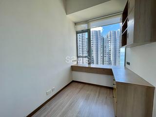 Cyberport - Residence Bel-Air 05