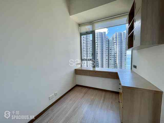 Cyberport - Residence Bel-Air 05