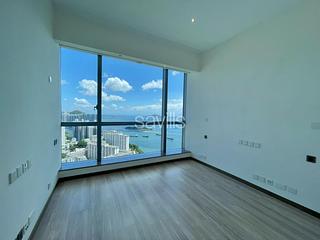 Cyberport - Residence Bel-Air 07