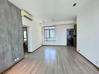 Cyberport - Residence Bel-Air 10