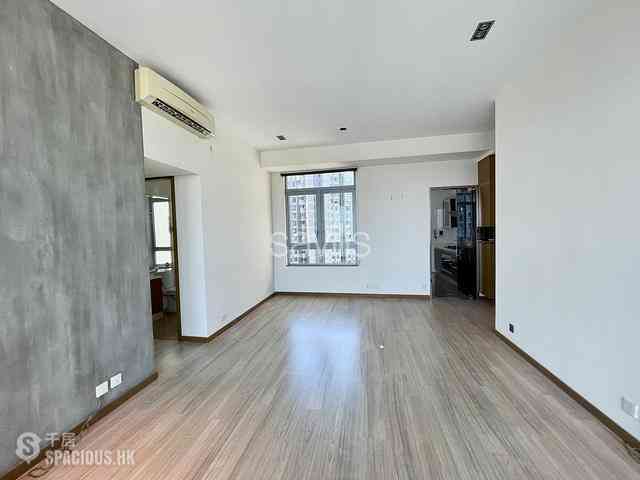 Cyberport - Residence Bel-Air 10
