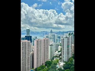 中半山 - 蔚皇居 05