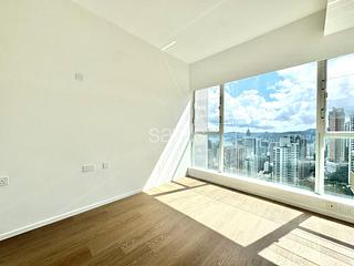 中半山 - 蔚皇居 09
