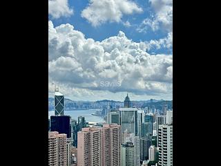 中半山 - 蔚皇居 16