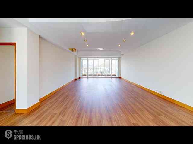 Repulse Bay - Riviera Apartments 02