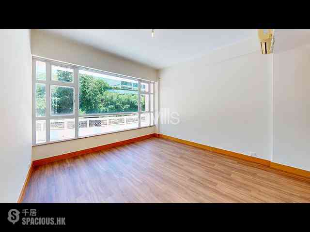 Repulse Bay - Riviera Apartments 03