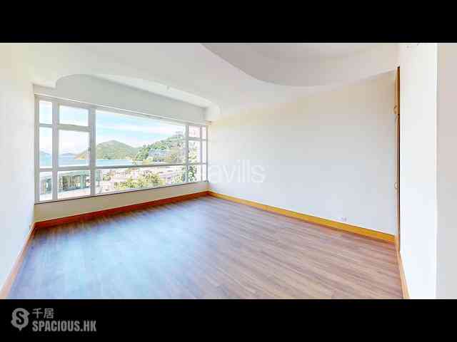 Repulse Bay - Riviera Apartments 04