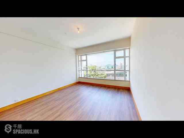 Repulse Bay - Riviera Apartments 05