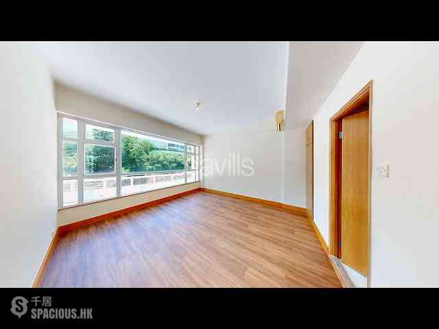 Repulse Bay - Riviera Apartments 06