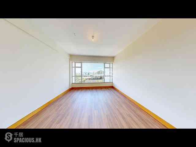 Repulse Bay - Riviera Apartments 07