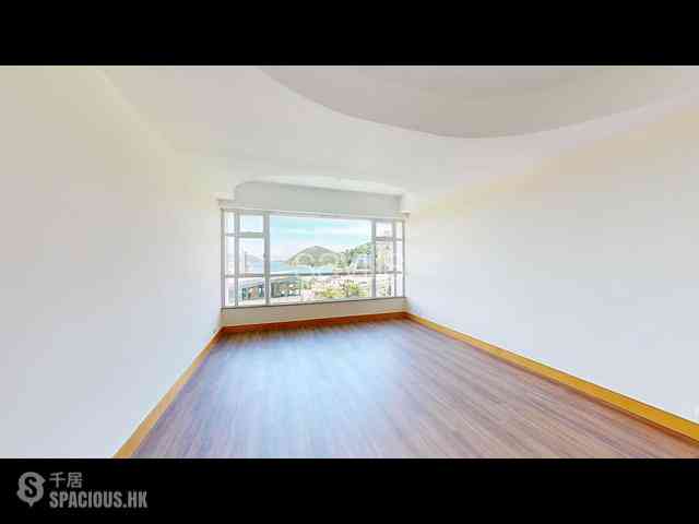 Repulse Bay - Riviera Apartments 08