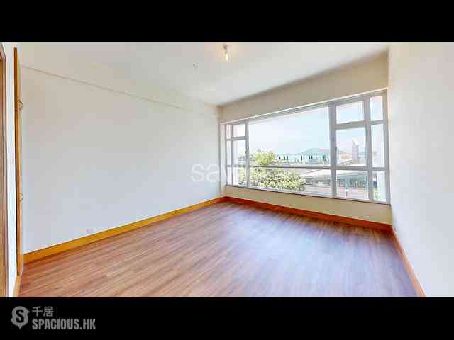 Repulse Bay - Riviera Apartments 09
