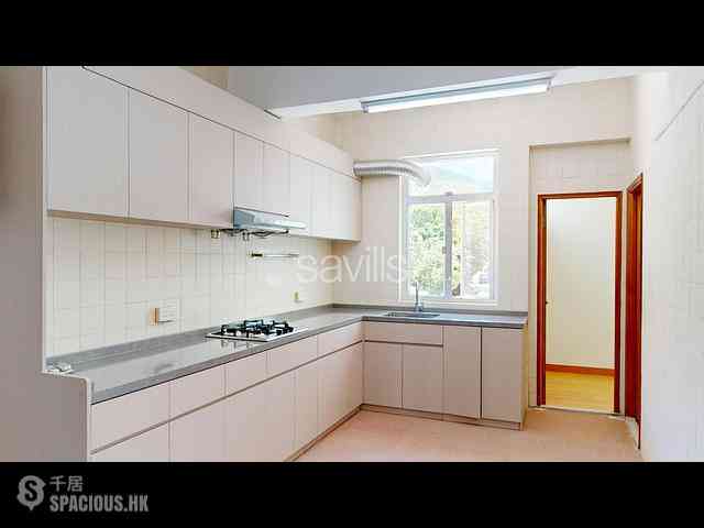 Repulse Bay - Riviera Apartments 10