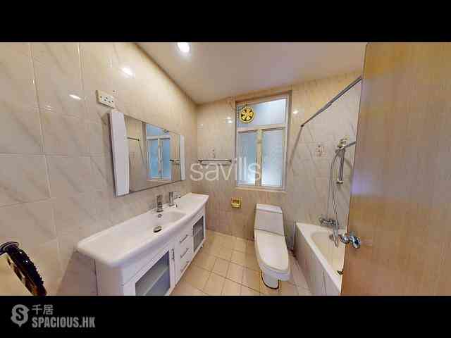 Repulse Bay - Riviera Apartments 11