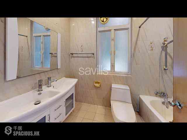 Repulse Bay - Riviera Apartments 12