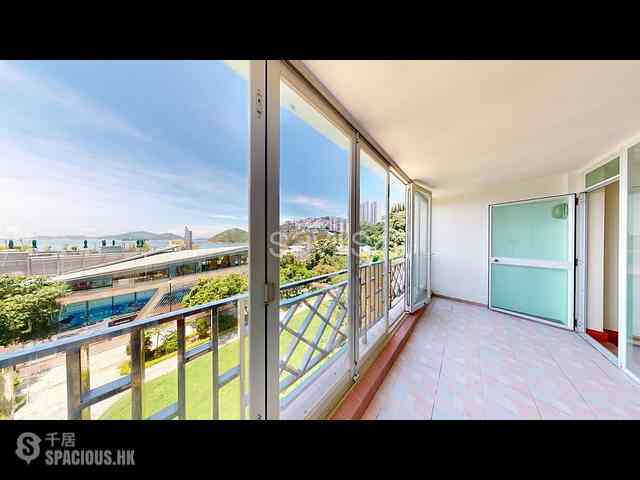 Repulse Bay - Riviera Apartments 13