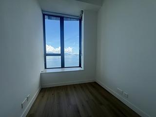 数码港 - 贝沙湾6期 Bel-Air No. 8 07