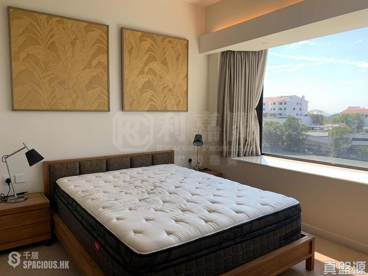 Repulse Bay - Ruby Court 01