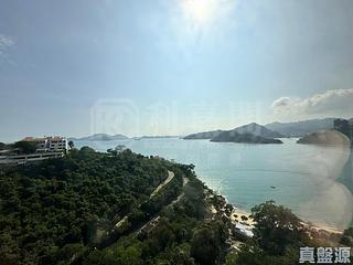 Repulse Bay - Ruby Court 09