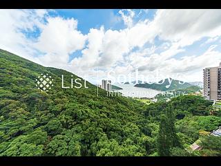 淺水灣 - 海峰園 12