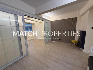 Sai Ying Pun - 380-382, Queen's Road West 05