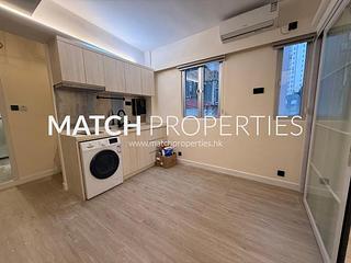 Sai Ying Pun - 380-382, Queen's Road West 06