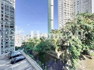 司徒拔道 - 松柏新邨 07