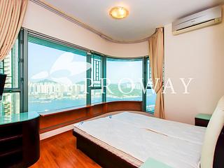 西湾河 - 逸涛湾 04