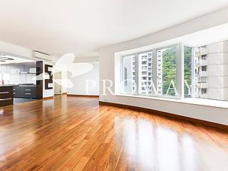 Mid Levels Central - Tregunter Tower 3 04