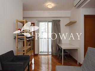 上环 - Manhattan Avenue 05
