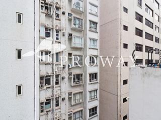 中半山 - 太子台13号 02